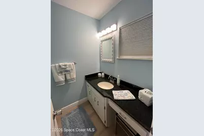 190 Seawind Drive #10, Satellite Beach, FL 32937 - Photo 26