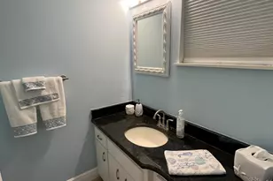 190 Seawind Dr, Satellite Beach, FL 32937 - Photo 26