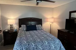 190 Seawind Dr, Satellite Beach, FL 32937 - Photo 24