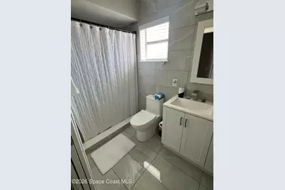 190 Seawind Drive #10, Satellite Beach, FL 32937 - Photo 20