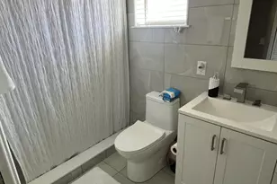 190 Seawind Dr, Satellite Beach, FL 32937 - Photo 20