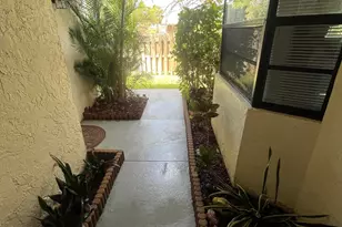 190 Seawind Dr, Satellite Beach, FL 32937 - Photo 6