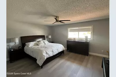 190 Seawind Drive #10, Satellite Beach, FL 32937 - Photo 14