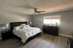 190 Seawind Dr, Satellite Beach, FL 32937 - Photo 14