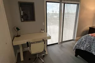 190 Seawind Dr, Satellite Beach, FL 32937 - Photo 26