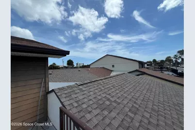 190 Seawind Drive #10, Satellite Beach, FL 32937 - Photo 32