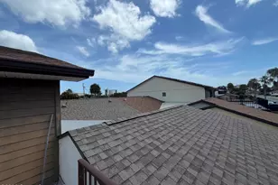 190 Seawind Dr, Satellite Beach, FL 32937 - Photo 32