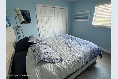 190 Seawind Drive #10, Satellite Beach, FL 32937 - Photo 20