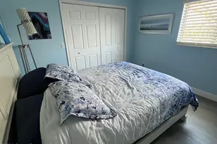 190 Seawind Dr, Satellite Beach, FL 32937 - Photo 20
