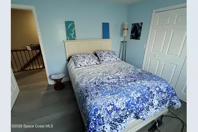 190 Seawind Drive #10, Satellite Beach, FL 32937 - Photo 18