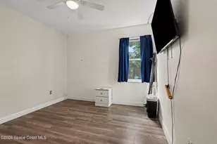 521 Borraclough Ave NW, Palm Bay, FL 32907 - Photo 20