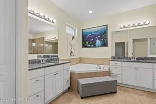 521 Borraclough Ave NW, Palm Bay, FL 32907 - Photo 16
