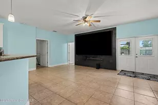 521 Borraclough Ave NW, Palm Bay, FL 32907 - Photo 12