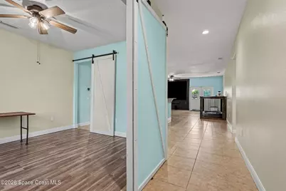 521 Borraclough Avenue NW, Palm Bay, FL 32907 - Photo 4