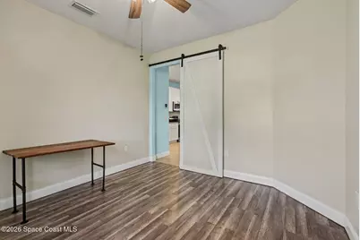 521 Borraclough Avenue NW, Palm Bay, FL 32907 - Photo 6