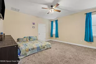 521 Borraclough Ave NW, Palm Bay, FL 32907 - Photo 14