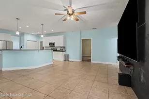 521 Borraclough Ave NW, Palm Bay, FL 32907 - Photo 10