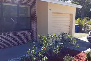 505 Palm Ave Ave, Fort Pierce, FL 32139 - Photo 10