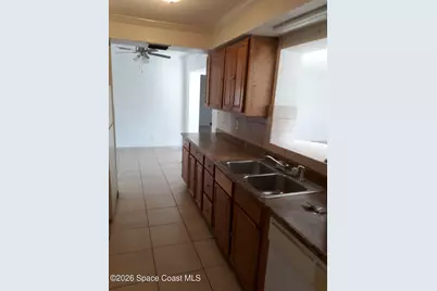 505 Palm Ave Avenue, Fort Pierce, FL 32139 - Photo 2