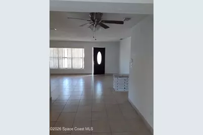 505 Palm Ave Avenue, Fort Pierce, FL 32139 - Photo 8