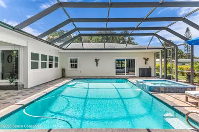 526 Elliot Drive, Merritt Island, FL 32952 - Photo 72