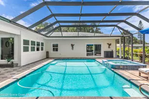 526 Elliot Dr, Merritt Island, FL 32952 - Photo 72