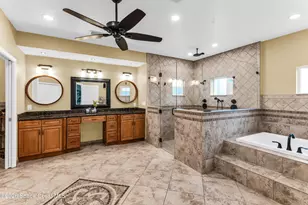526 Elliot Dr, Merritt Island, FL 32952 - Photo 26