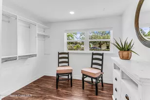 526 Elliot Dr, Merritt Island, FL 32952 - Photo 40