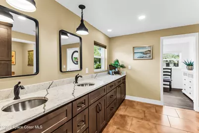 526 Elliot Drive, Merritt Island, FL 32952 - Photo 42