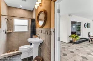 526 Elliot Dr, Merritt Island, FL 32952 - Photo 56