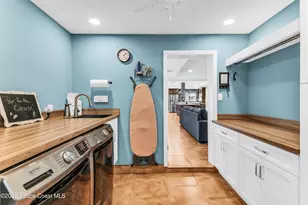 526 Elliot Dr, Merritt Island, FL 32952 - Photo 46
