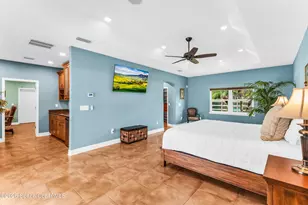 526 Elliot Dr, Merritt Island, FL 32952 - Photo 24