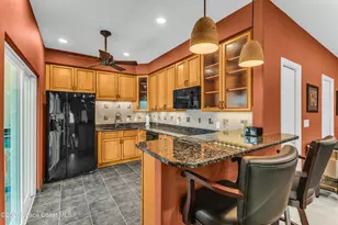 526 Elliot Dr, Merritt Island, FL 32952 - Photo 52