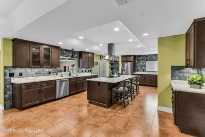 526 Elliot Drive, Merritt Island, FL 32952 - Photo 18