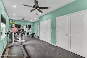 526 Elliot Dr, Merritt Island, FL 32952 - Photo 60