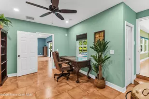 526 Elliot Dr, Merritt Island, FL 32952 - Photo 32
