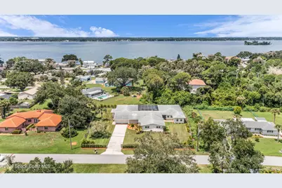 526 Elliot Drive, Merritt Island, FL 32952 - Photo 6