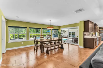 526 Elliot Drive, Merritt Island, FL 32952 - Photo 16