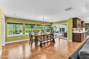 526 Elliot Dr, Merritt Island, FL 32952 - Photo 16