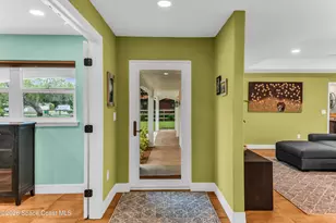 526 Elliot Dr, Merritt Island, FL 32952 - Photo 10