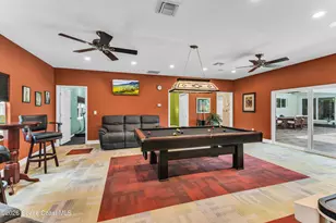 526 Elliot Dr, Merritt Island, FL 32952 - Photo 50