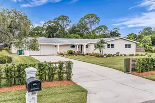 526 Elliot Dr, Merritt Island, FL 32952 - Photo 36