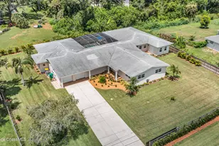 526 Elliot Dr, Merritt Island, FL 32952 - Photo 68