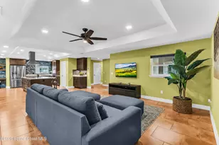 526 Elliot Dr, Merritt Island, FL 32952 - Photo 12