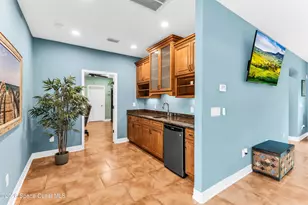 526 Elliot Dr, Merritt Island, FL 32952 - Photo 30