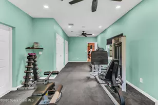 526 Elliot Dr, Merritt Island, FL 32952 - Photo 58