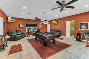 526 Elliot Dr, Merritt Island, FL 32952 - Photo 54