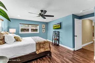 526 Elliot Dr, Merritt Island, FL 32952 - Photo 38