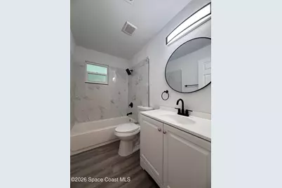306 Palm Avenue, Cocoa, FL 32922 - Photo 14