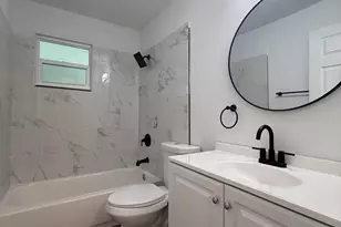 306 Palm Ave, Cocoa, FL 32922 - Photo 14